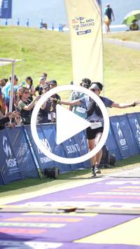 BIB:  <button type="button" onclick="openModal(27212681)" class="btn btn-primary btn-sm float-right" data-toggle="modal" data-target=".modal-high-quality">
                <i class="fa fa-download"></i> Download
                </button>